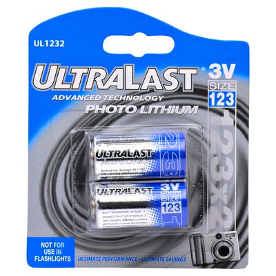 UL1232 product image