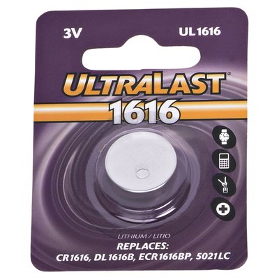 UL1616 product image