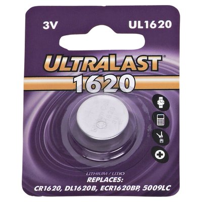 UL1620 product image