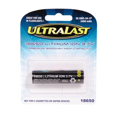 UL1865-34-1P product image