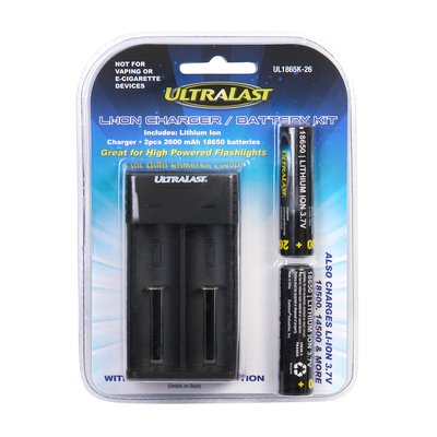 UL1865K-26 product image