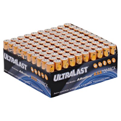 ULA100AAAB product image
