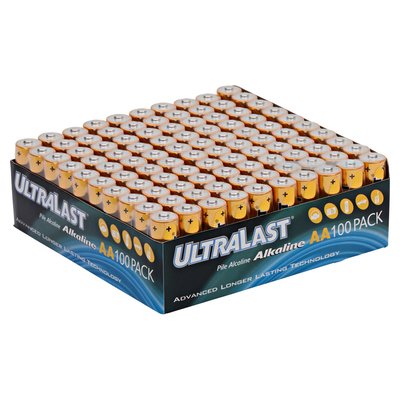 ULA100AAB product image
