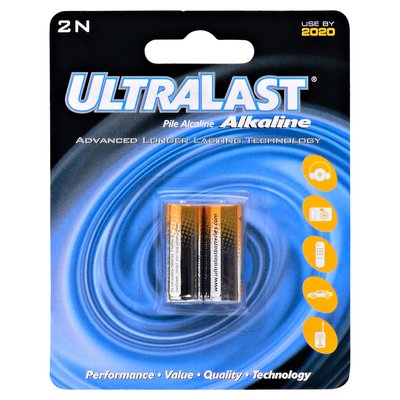 ULA2N product image