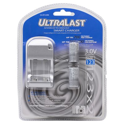 ULCR123RK product image