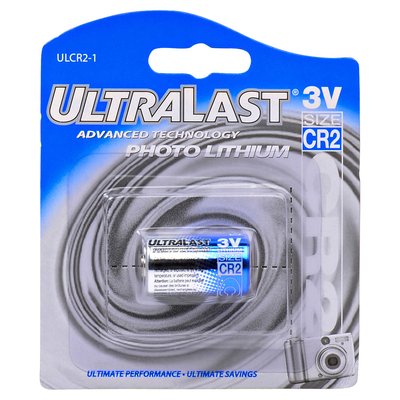 ULCR21 product image