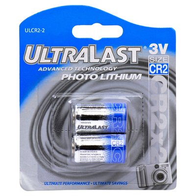 ULCR22 product image