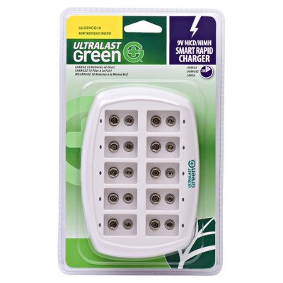 ULG9VCG10 product image