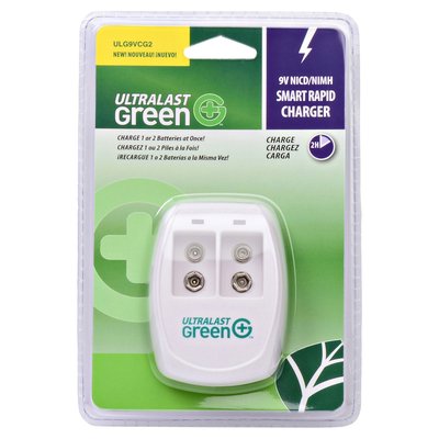ULG9VCG2 product image