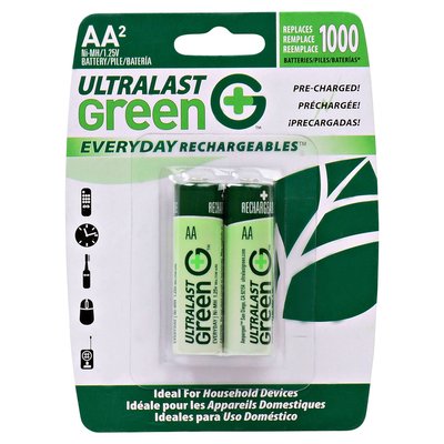 ULGED2AA product image