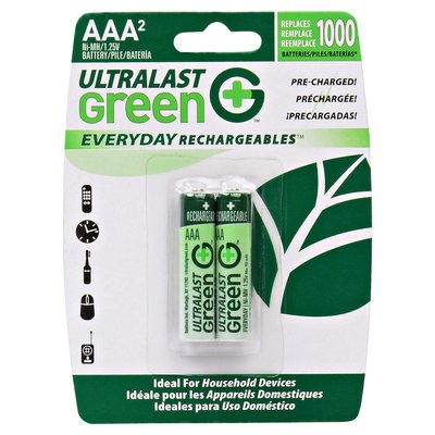 ULGED2AAA product image