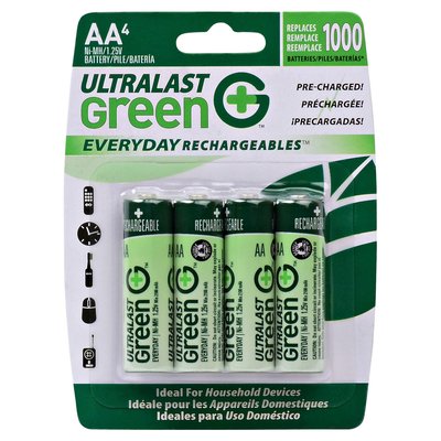 ULGED4AA product image