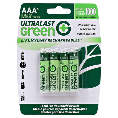 ULGED4AAA product image