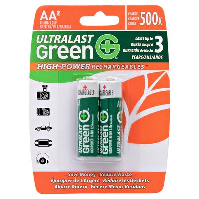 ULGHP2AA product image