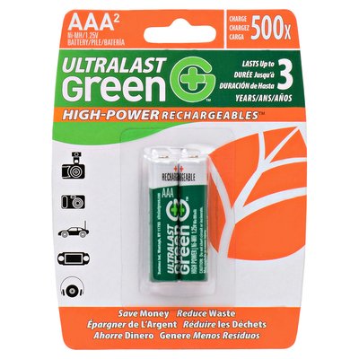 ULGHP2AAA product image