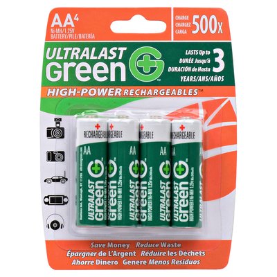 ULGHP4AA product image