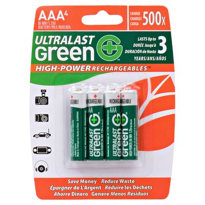 ULGHP4AAA product image