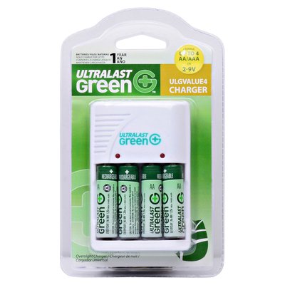 ULGVALUE4 product image