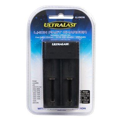 ULLIONCHG product image