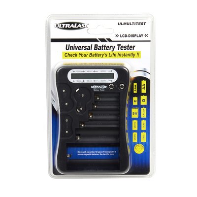 ULMULTITEST product image