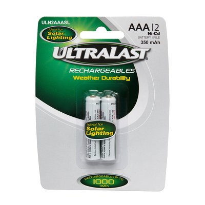 ULN2AAASL product image