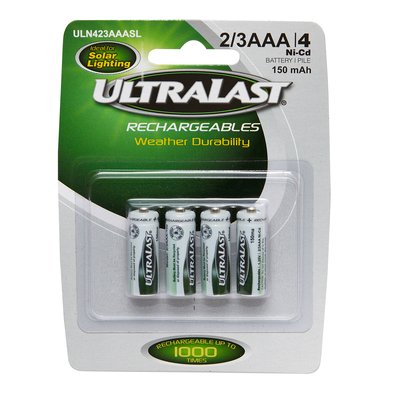 ULN423AAASL product image