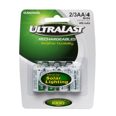 ULN423AASL product image