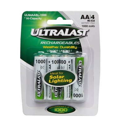 ULN4AASL-1000 product image