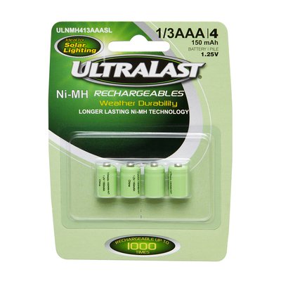 ULNMH413AAASL product image