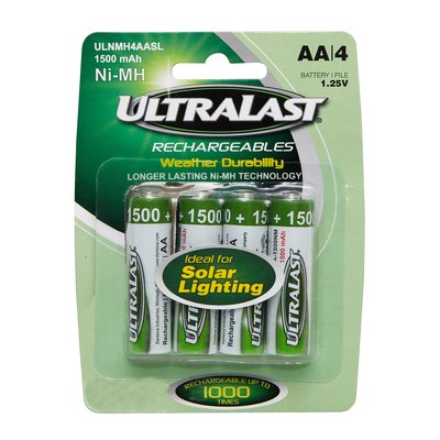 ULNMH4AASL product image