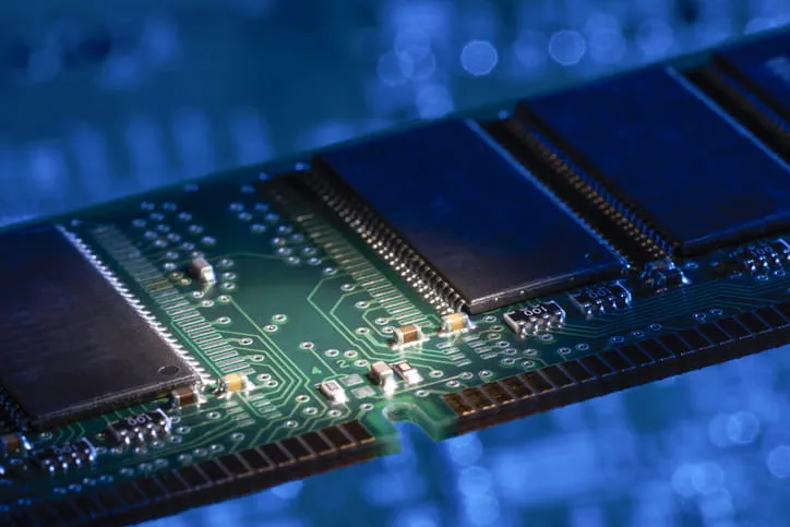 What you need to know about memory market risk and opportunities in 2025-2026