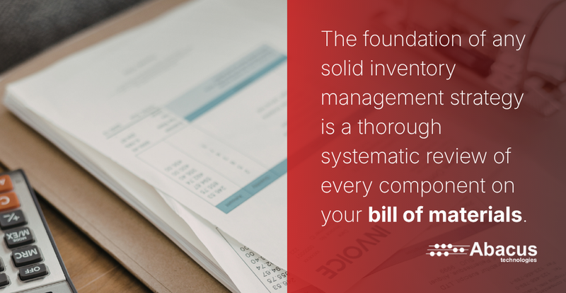 alternative-components-sourcing-BOM