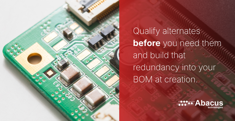 alternative-components-sourcing-qualification