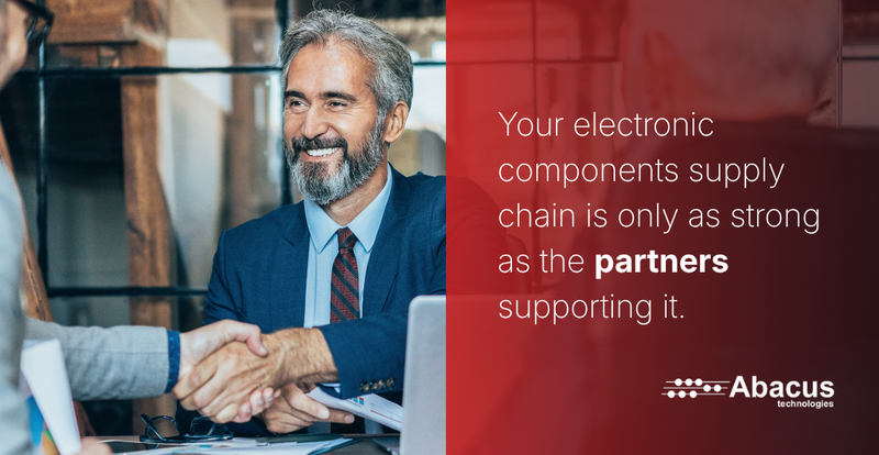 alternative-electronic-components-inventory-partner