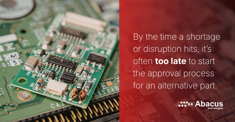 alternative-electronic-components-inventory-proactive