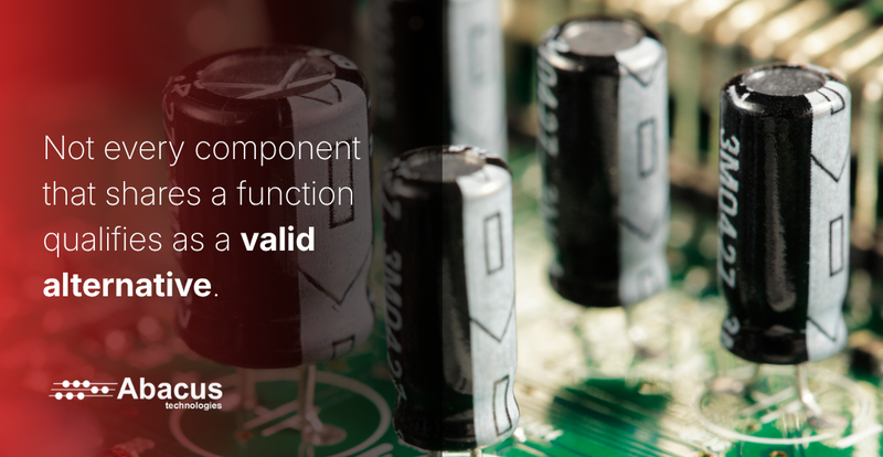 alternative-electronic-components-inventory