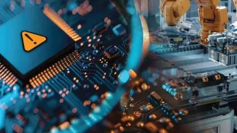 Navigating Semiconductor Obsolescence: A Proactive Approach to Procurement