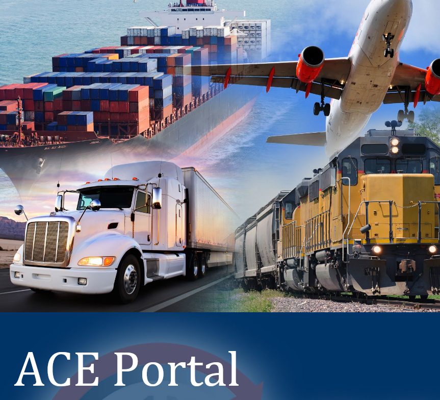 Master CBP’s New ACE Portal CAPE Tool