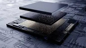 AI Demand and Advanced Packaging Re-shape Semiconductor Supply Chains
