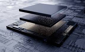 AI Demand and Advanced Packaging Re-shape Semiconductor Supply Chains
