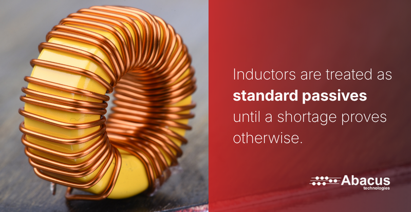 inductors-procurement-guide-passives