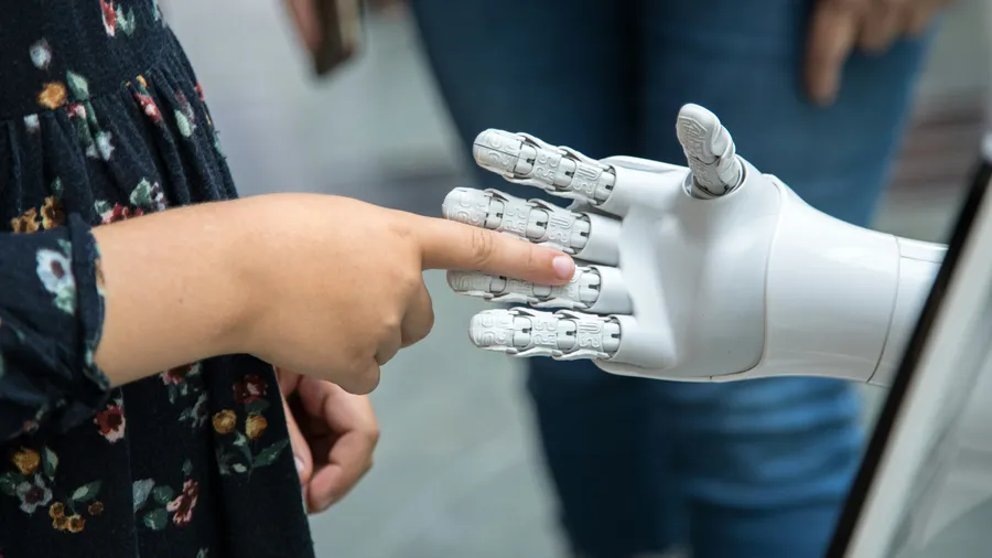 The Evolution of Multi-Modal Sensing